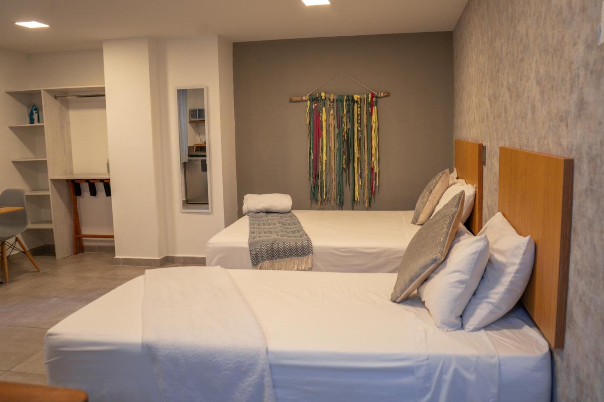 Hotel Bambu Milla De Oro Медельин Экстерьер фото